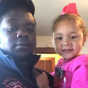 Meet your Posher, Spencer